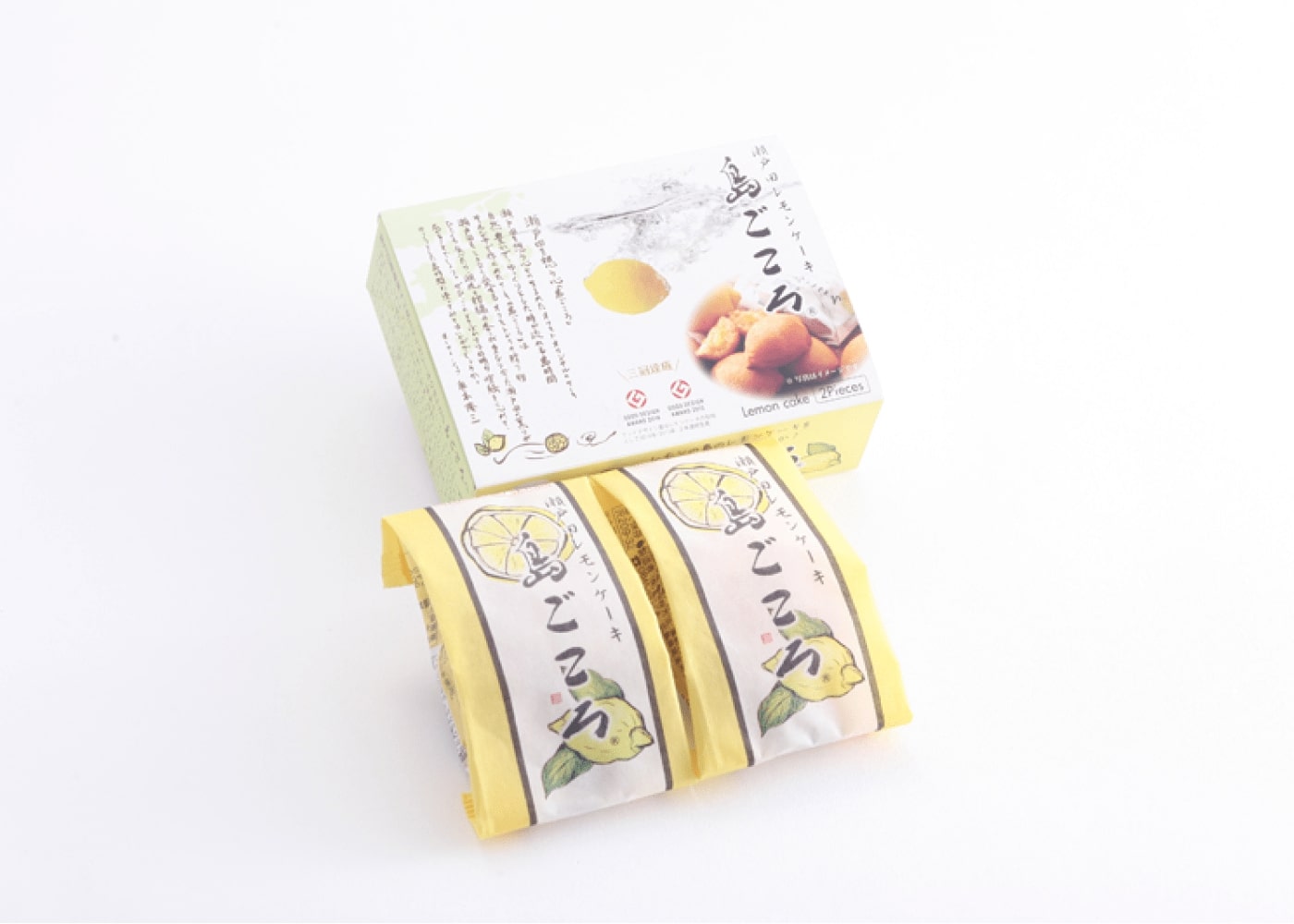 product4